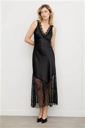 ΦΟΡΕΜΑ ANSWEAR