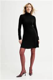 ΦΟΡΕΜΑ ANSWEAR