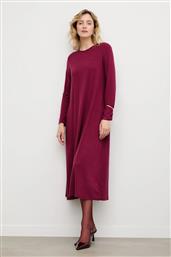 ΦΟΡΕΜΑ ANSWEAR