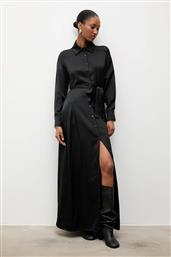 ΦΟΡΕΜΑ ANSWEAR