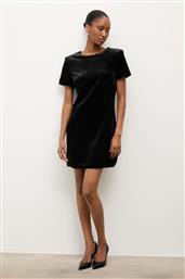 ΦΟΡΕΜΑ ANSWEAR