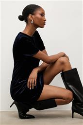 ΦΟΡΕΜΑ ANSWEAR