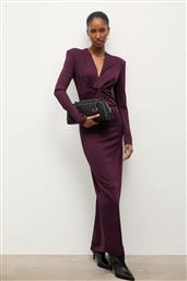 ΦΟΡΕΜΑ ANSWEAR