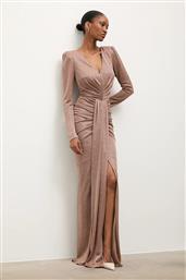 ΦΟΡΕΜΑ ANSWEAR