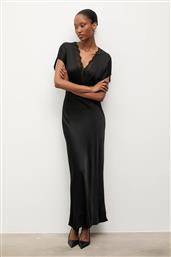 ΦΟΡΕΜΑ ANSWEAR