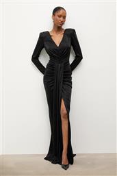 ΦΟΡΕΜΑ ANSWEAR