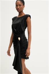 ΦΟΡΕΜΑ ANSWEAR