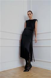 ΦΟΡΕΜΑ ANSWEAR