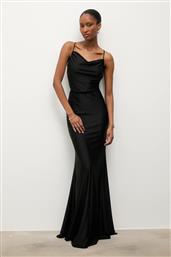 ΦΟΡΕΜΑ ANSWEAR