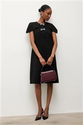 ΦΟΡΕΜΑ ANSWEAR