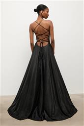 ΦΟΡΕΜΑ ANSWEAR