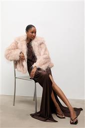 ΦΟΡΕΜΑ ANSWEAR