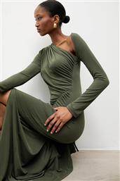 ΦΟΡΕΜΑ ANSWEAR