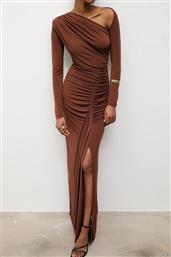 ΦΟΡΕΜΑ ANSWEAR