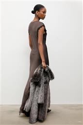 ΦΟΡΕΜΑ ANSWEAR