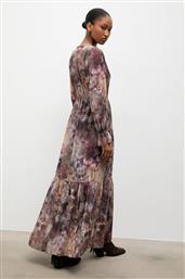 ΦΟΡΕΜΑ ANSWEAR