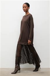 ΦΟΡΕΜΑ ANSWEAR