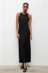 ΦΟΡΕΜΑ ANSWEAR