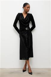 ΦΟΡΕΜΑ ANSWEAR