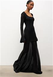 ΦΟΡΕΜΑ ANSWEAR