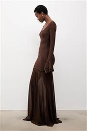 ΦΟΡΕΜΑ ANSWEAR