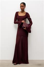 ΦΟΡΕΜΑ ANSWEAR