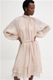 ΦΟΡΕΜΑ ANSWEAR