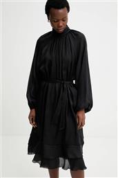 ΦΟΡΕΜΑ ANSWEAR