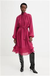 ΦΟΡΕΜΑ ANSWEAR