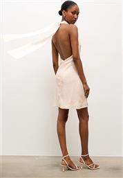 ΦΟΡΕΜΑ ANSWEAR