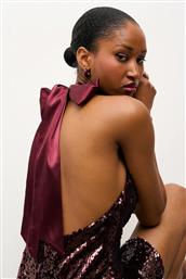 ΦΟΡΕΜΑ ANSWEAR