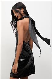 ΦΟΡΕΜΑ ANSWEAR