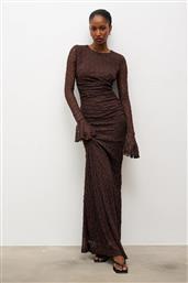 ΦΟΡΕΜΑ ANSWEAR