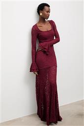 ΦΟΡΕΜΑ ANSWEAR