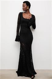 ΦΟΡΕΜΑ ANSWEAR