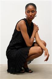 ΦΟΡΕΜΑ ANSWEAR