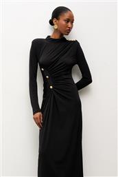 ΦΟΡΕΜΑ ANSWEAR