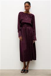 ΦΟΡΕΜΑ ANSWEAR