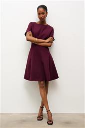 ΦΟΡΕΜΑ ANSWEAR