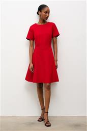 ΦΟΡΕΜΑ ANSWEAR