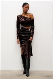 ΦΟΡΕΜΑ ANSWEAR