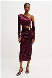 ΦΟΡΕΜΑ ANSWEAR