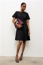 ΦΟΡΕΜΑ ANSWEAR