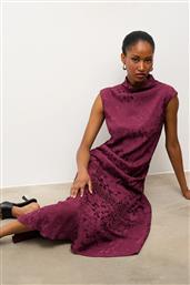 ΦΟΡΕΜΑ ANSWEAR