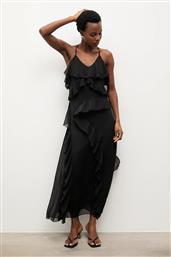 ΦΟΡΕΜΑ ANSWEAR