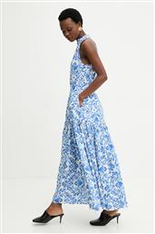 ΦΟΡΕΜΑ ANSWEAR