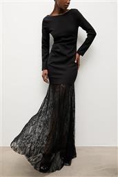 ΦΟΡΕΜΑ ANSWEAR