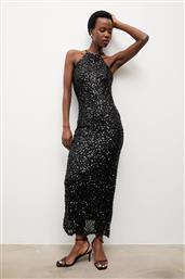 ΦΟΡΕΜΑ ANSWEAR