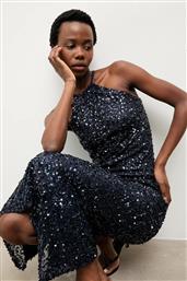 ΦΟΡΕΜΑ ANSWEAR