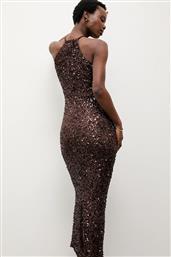 ΦΟΡΕΜΑ ANSWEAR